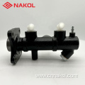 Brake Pump Brake Master Cylinder for MAZDA W201-43-400A